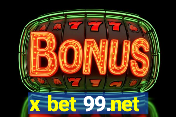 x bet 99.net